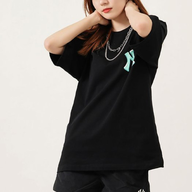 MLB SS22 T