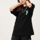 MLB SS22 T