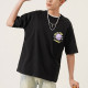 MLB T