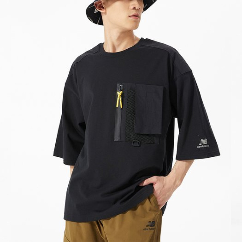 New Balance T