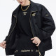 Boy London Logo