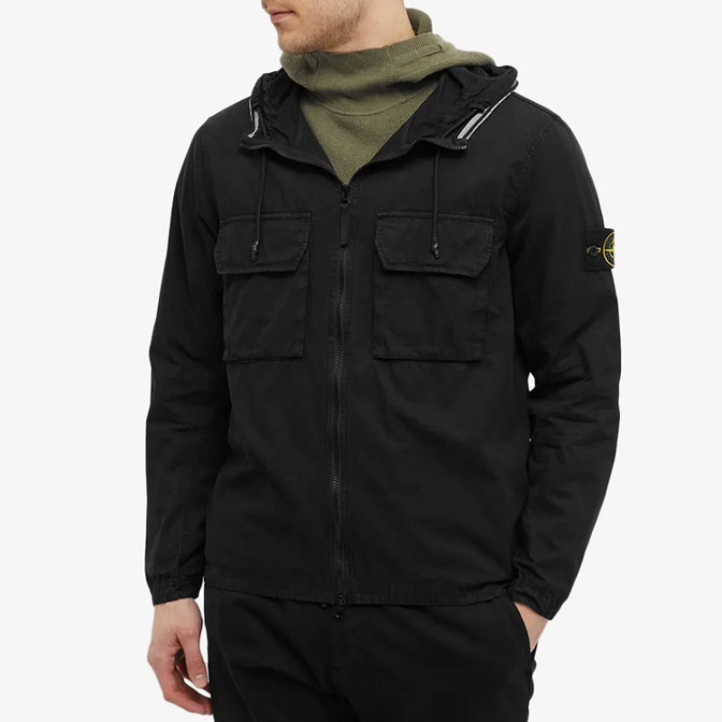 STONE ISLAND SS22