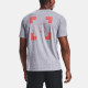 Under Armour T