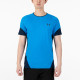 Under Armour RUSH T