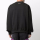 WE11DONE FW21 Logo