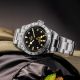 TUDOR 39mm M79470-0001