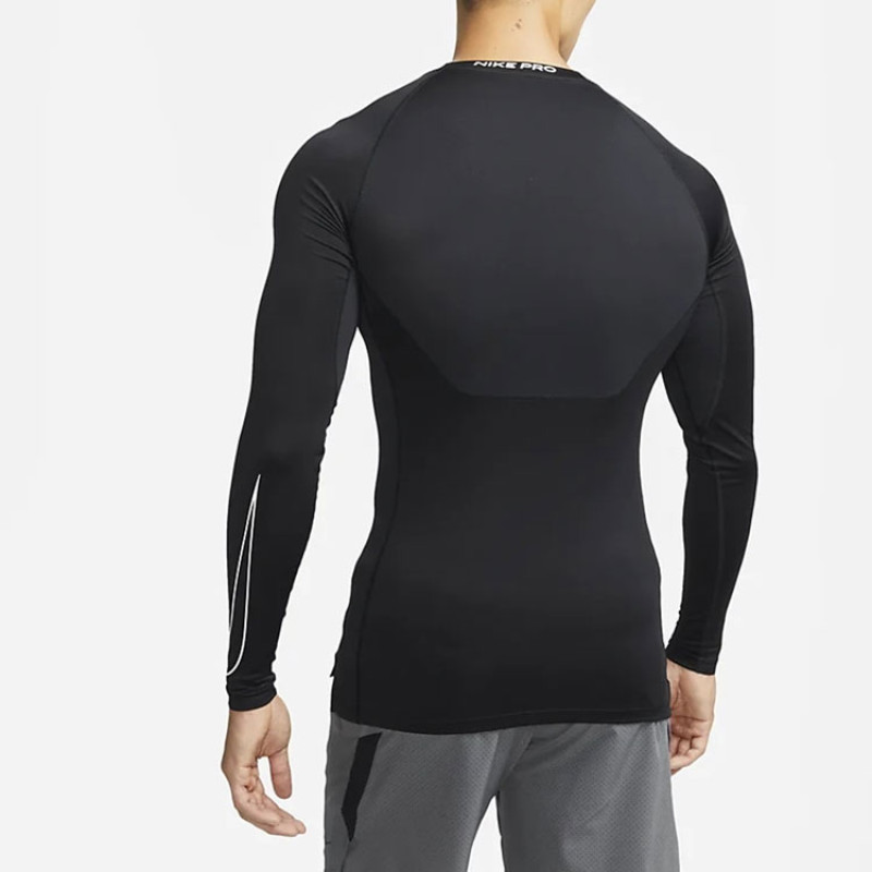 Nike Pro Dri-fit T