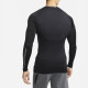 Nike Pro Dri-fit T