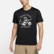 Nike T