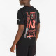 Puma One of One T