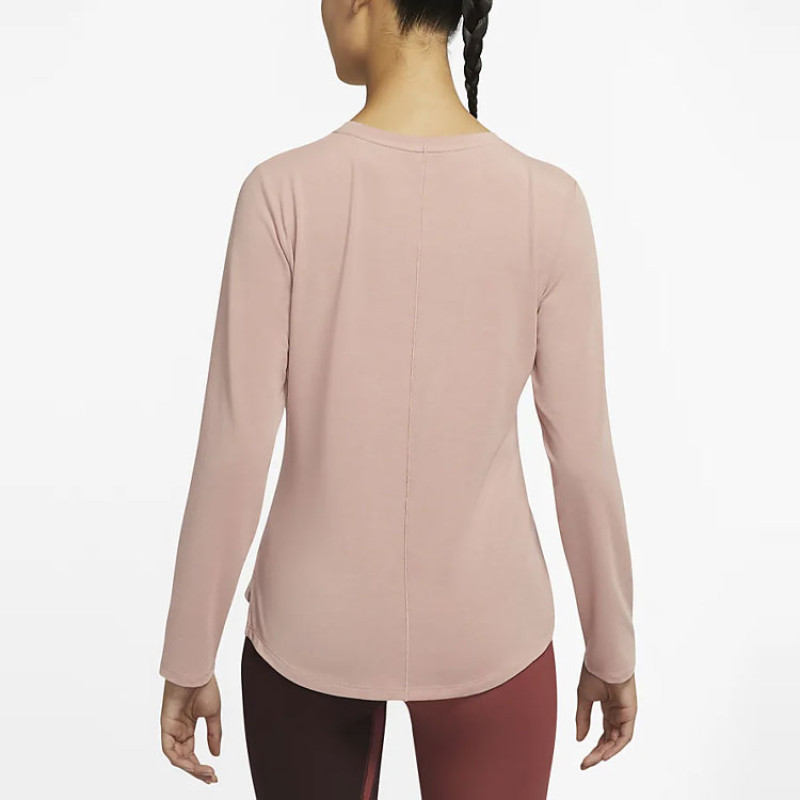 Nike Dri-FIT One LuxeT