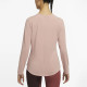 Nike Dri-FIT One LuxeT
