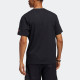 adidas originals Shmoofoil T