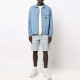 STONE ISLAND SS22 Compass