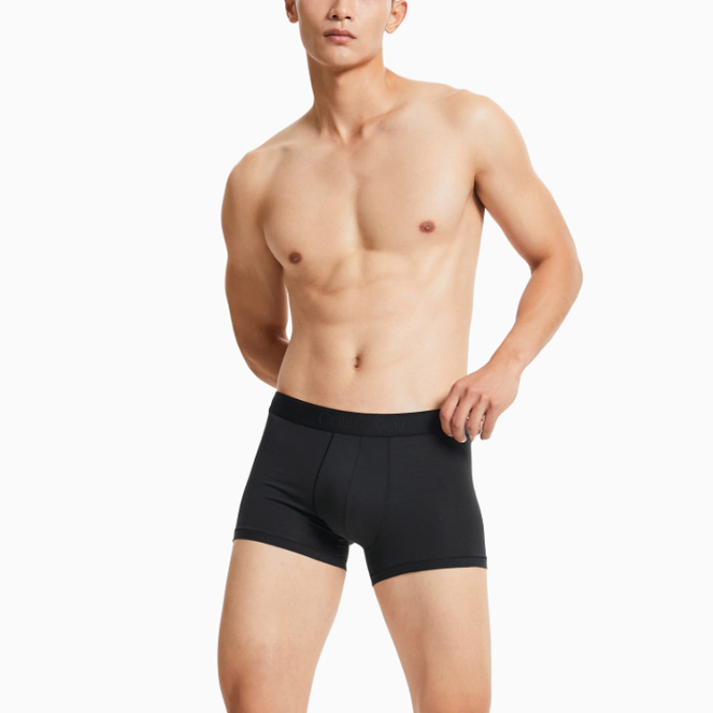 CKCalvin Klein Logo 1