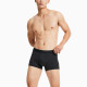 CKCalvin Klein Logo 1