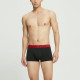 CKCalvin Klein SS22 Logo 1