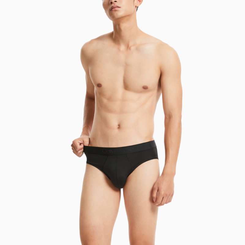 CKCalvin Klein Logo 1
