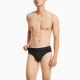 CKCalvin Klein Logo 1