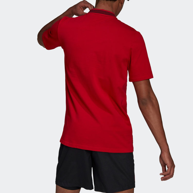 adidas Polo