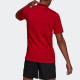 adidas Polo