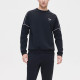 FILA Athletics