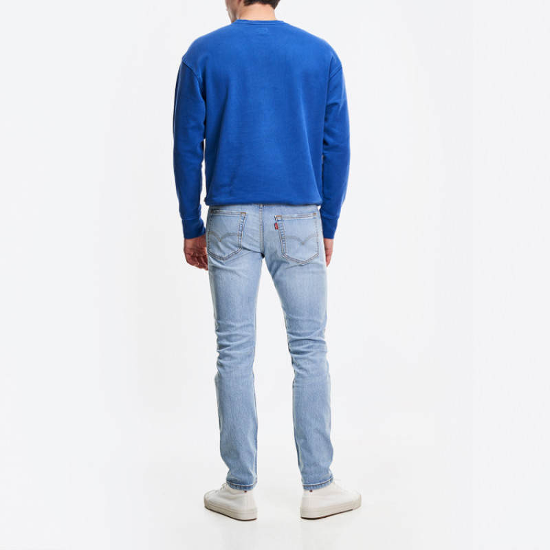 Levis