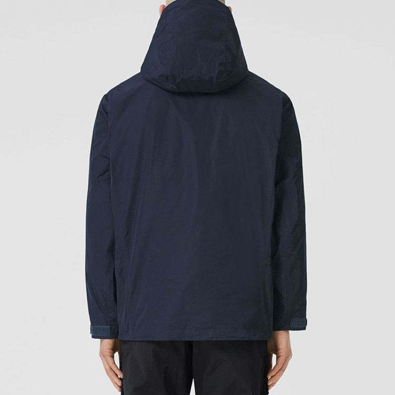 Burberry SS22