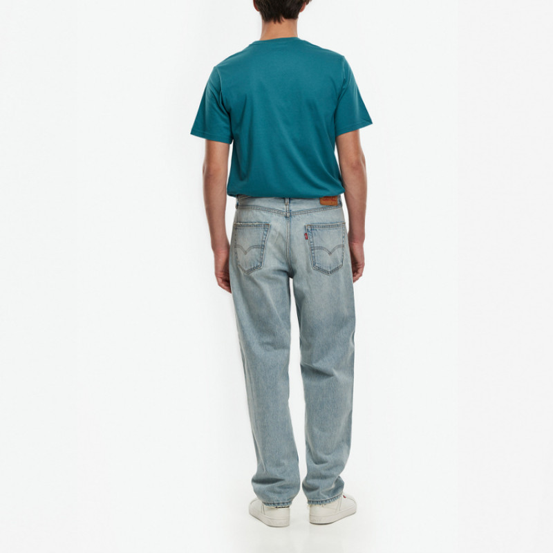 levis