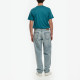 levis