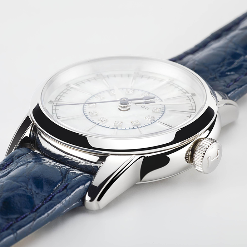 HAMILTON 50 28mm H40311691
