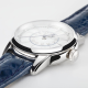 HAMILTON 50 28mm H40311691