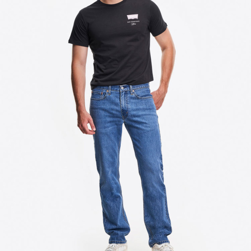 Levis