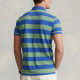 Polo Ralph Lauren SS22 Polo