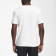 THE NORTH FACE SS22 LogoT