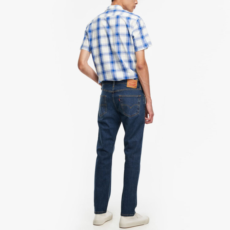 levis