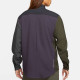 Nike ACG Dri-FIT ADV UV 