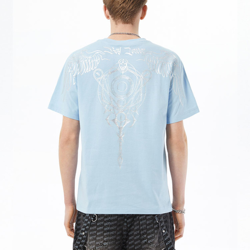 Boy London T
