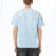 Boy London T