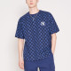 MLB T