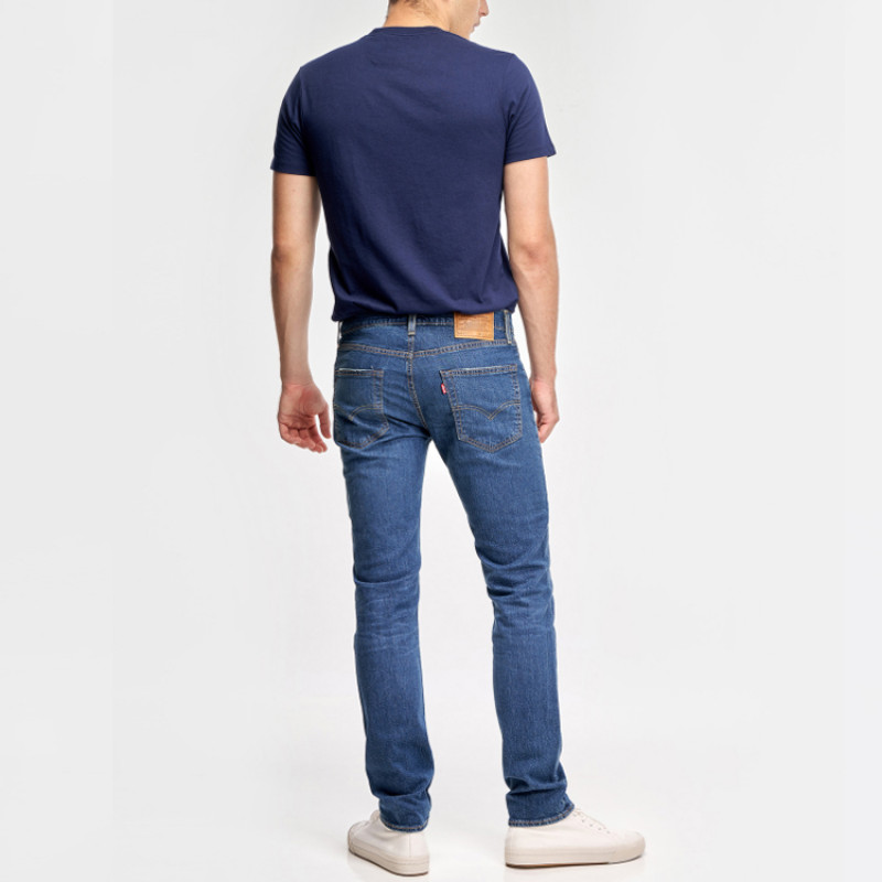 Levis