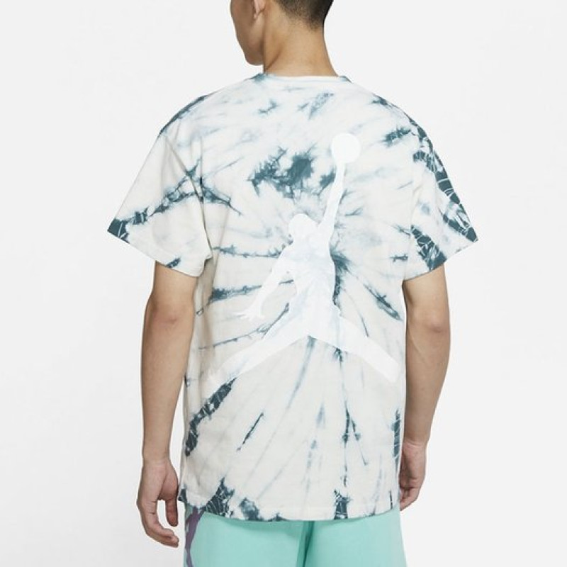 Air Jordan T