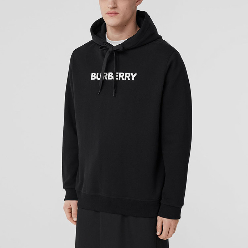 Burberry SS22