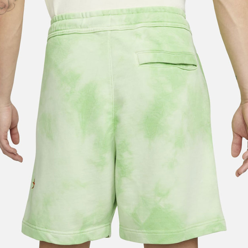 Nike SportswearFrench Terry Logo