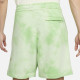 Nike SportswearFrench Terry Logo