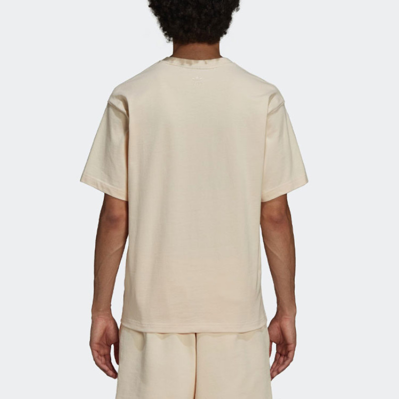 adidas originals x Pharrell Williams T