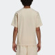 adidas originals x Pharrell Williams T