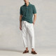 Polo Ralph Lauren SS22 LogoPolo
