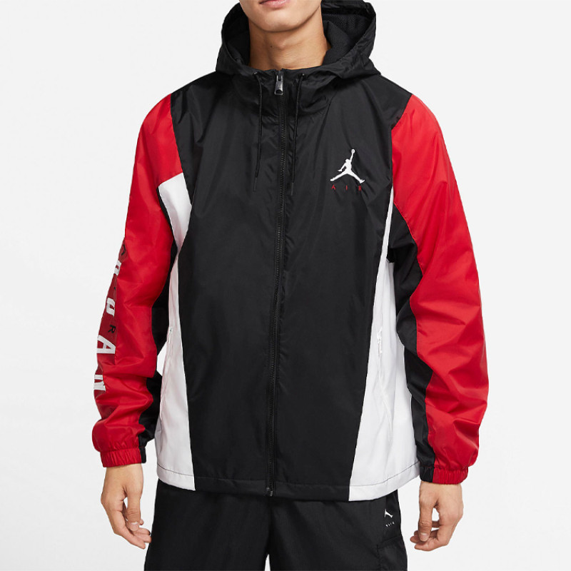 Jordan Logo