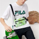 FILA FUSION T